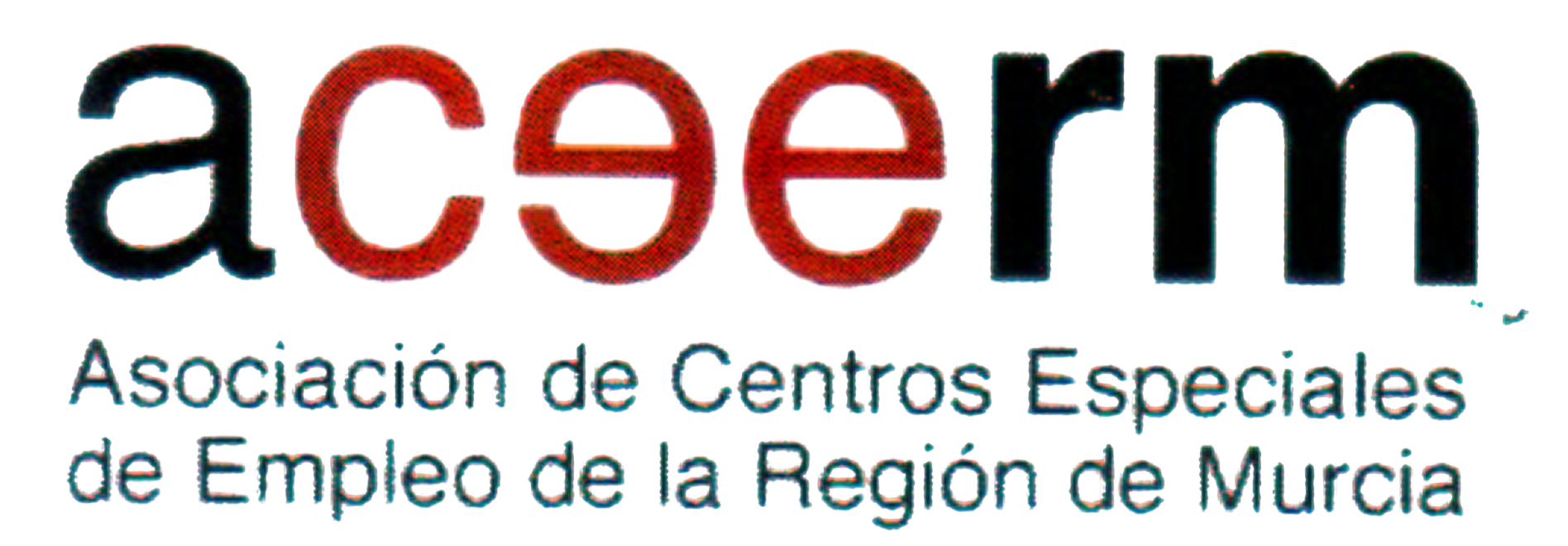 ACEERM, Asociación de Centros Especiales de Empleo de la Región de Murcia